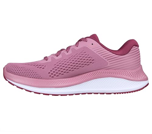 Image of Skechers Womens GO Run Persistence Running Shoes
