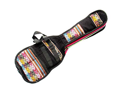 yCHARANGO SOFT CASE BLACKzy`Sp̕zP[XAt@Xi[{PbgXgbvtiAfXDAjiEubNjy[