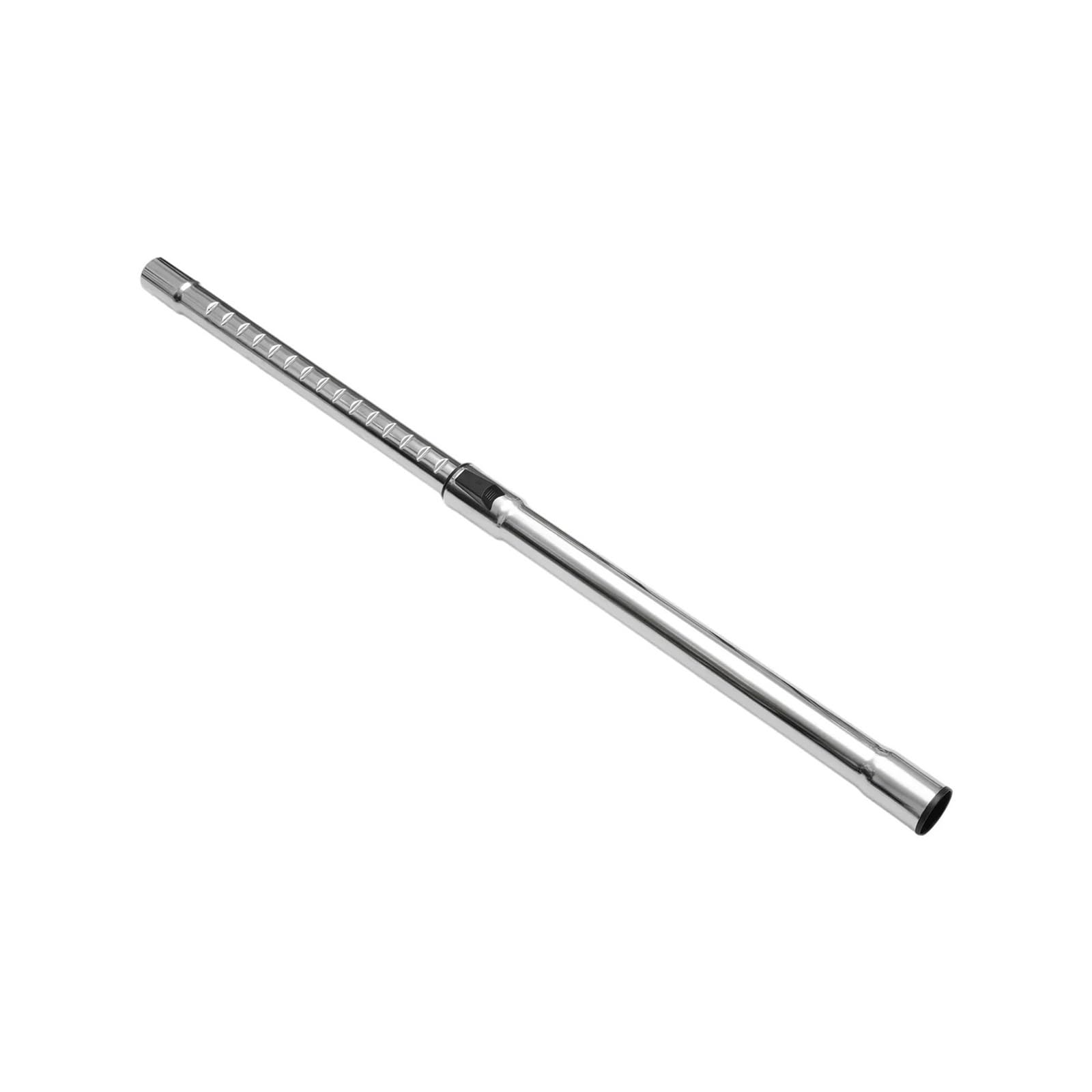 WEIGEXIEO Vacuum Cleaner Accessories 35mm UniversalTelescopic Rods，compatible For LG ，extension Wand For Vacuum