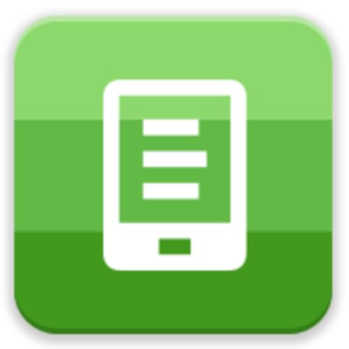 Faithlife Ebooks