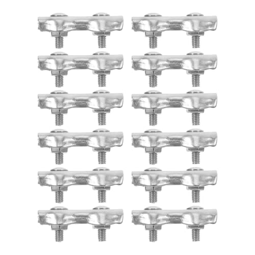 Ciieeo 12Zbg_uz[C[[vNv XeXP[uNbv dC򃍁[vŒp ړIANZT[ ƒ