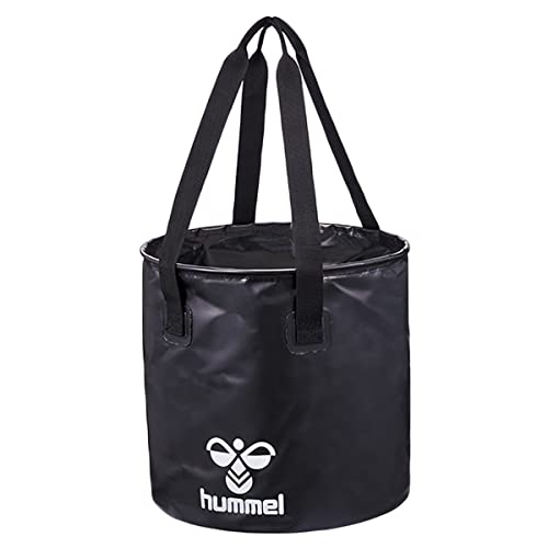 hummel(?????) Multi Case, Black (90), One Size