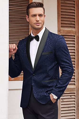 Opiniones y reviews de Traje chaqueta zara listamos los 10 mejores. 24 Imagen adicional