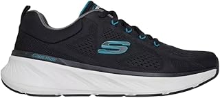 Skechers mens EDGERIDE Sneaker