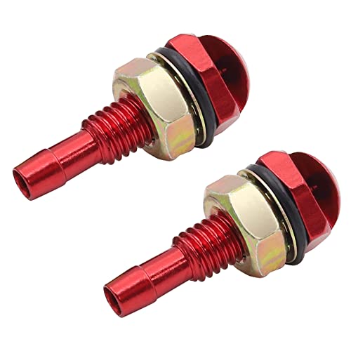 Aoling EHbV[mY gU  tgKXEHbV[mY Cp[mY ėp 󕬎 Cp[Cp[SɗD tȒP A~ y bh