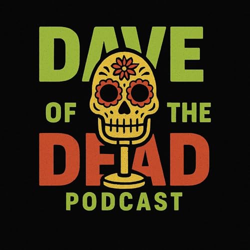 Ep. 1 - Evan Shapiro, Media Universe Cartographer Titelbild