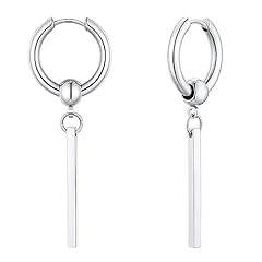 2. stick with hoop (steel)