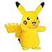 Giochi Preziosi Pokemon Pikachu Interactivo Luces y Sonidos 285,, 8056379062271
