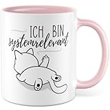 Pagma Druck