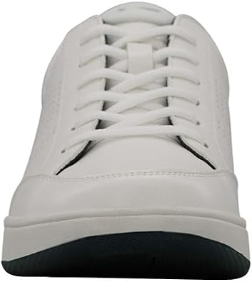 Ben Sherman Mens Centre
