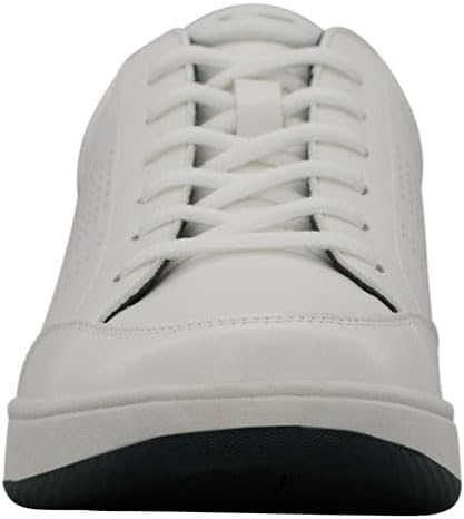 Ben Sherman Mens Centre