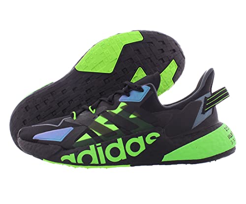 Image of adidas Men's X9000L4 Running Shoe