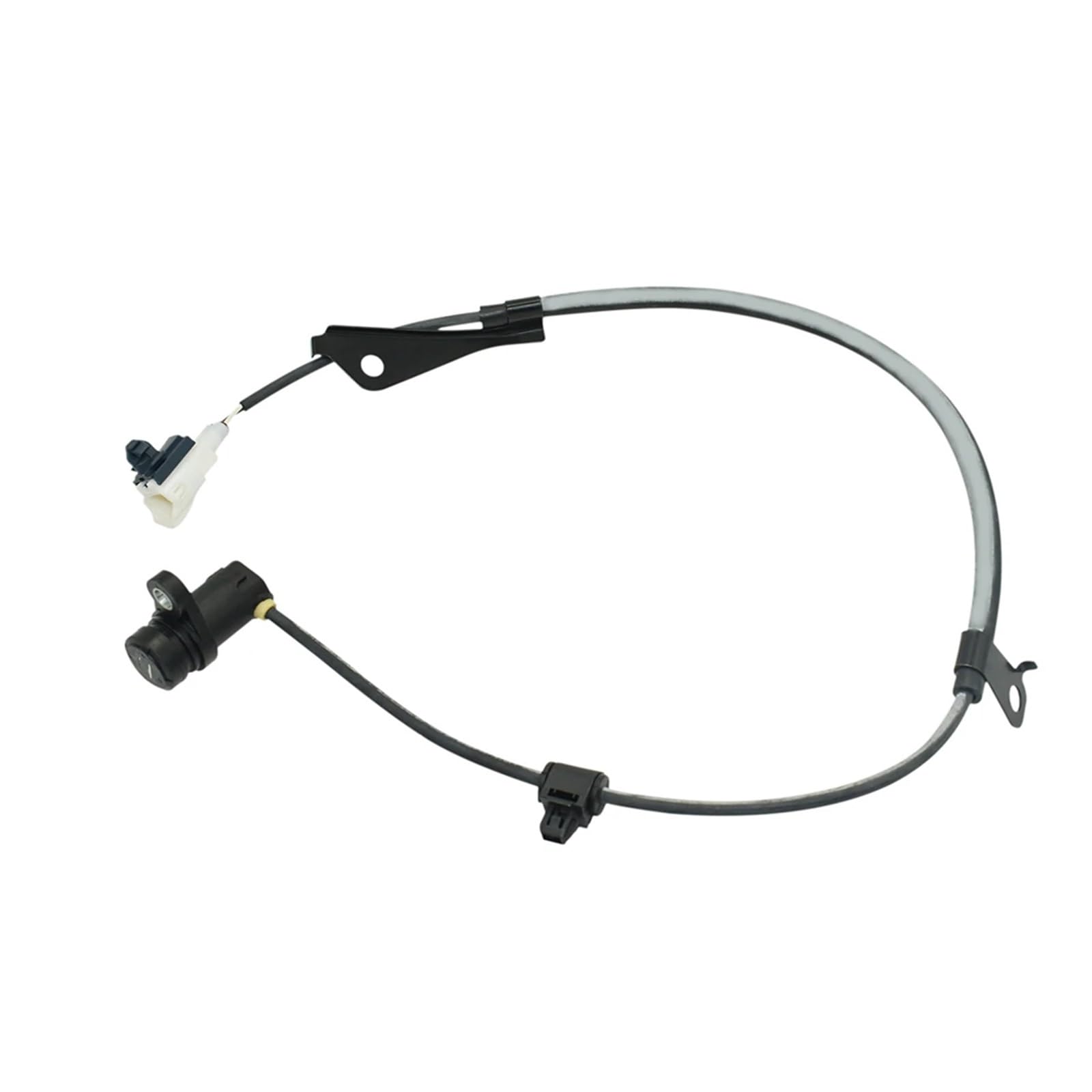 Capteur de vitesse de roue ABS arrière gauche 89546-25010 8954625010