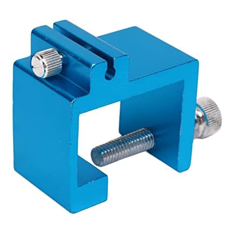 Herramienta de Ajuste de Cadena de Piñón Universal Cover