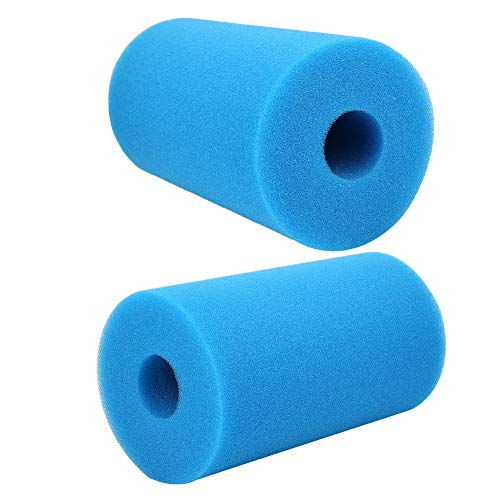 Filtro de piscina, cartucho de filtro de piscina, limpeza de piscina, para casa de natação