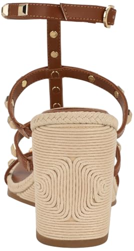 Image of Nine West Women's Sardis
