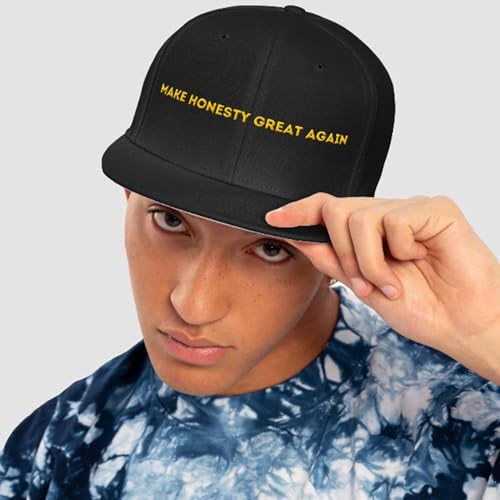 Can We Make Honesty Great Again? Squared Circle Podcast turns 6 years old