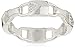 Produktbild Michael Kors Damen-Damenring 925er Silber 57 Silber 32000050