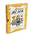 The Princess in Black: Three Monster-Battling Adventures: Books 4-6 (Box Set of Early Chapter Books About Funny Hero Adventures)