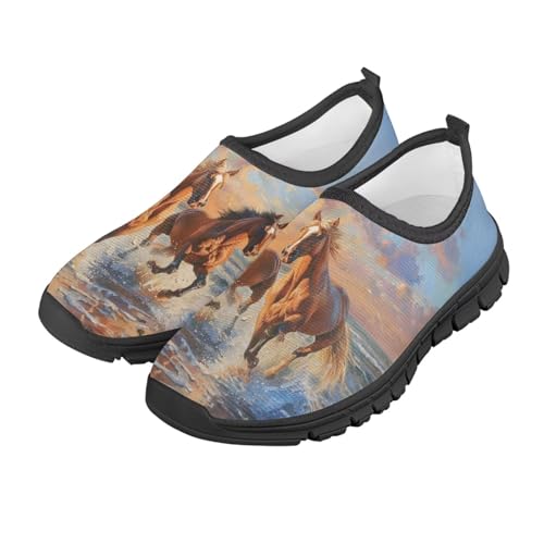 Doojoayie LbY Xb| Xj[J[ ʋC jOV[Y j̎q ̎q JWAV[Y NX}Xߑ, t@Cz[XB, 12.5 Little Kid