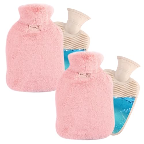 YuraYura   2Zbg 䂽  ȃJo[t e1L/ GR 䂽 dCsv _炩 킢 tt 􂦂 S NX}X v[ hObY  ₦΍ ɘa œK Mtg