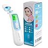 Ear Thermometer for Baby, ELERA Inf...