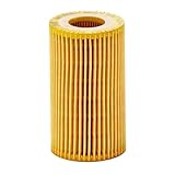 FILTER HU7010Z Oil Filter Compatible For Infiniti/JEEP/MERCEDES-BENZ/Strong Anti- Ability With