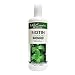 Mill Creek Botanicals Biotin Conditioner