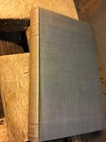 English Church Craftsmanship: An Introduction to the Work of the Mediaeval Period and Some Account of Later Developments B000PJYRYG Book Cover