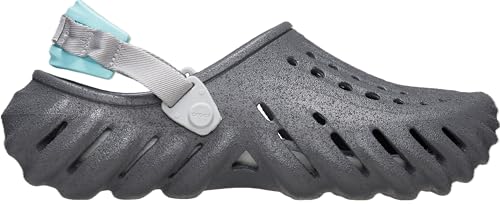 Image of Crocs Unisex-Adult Echo Clog