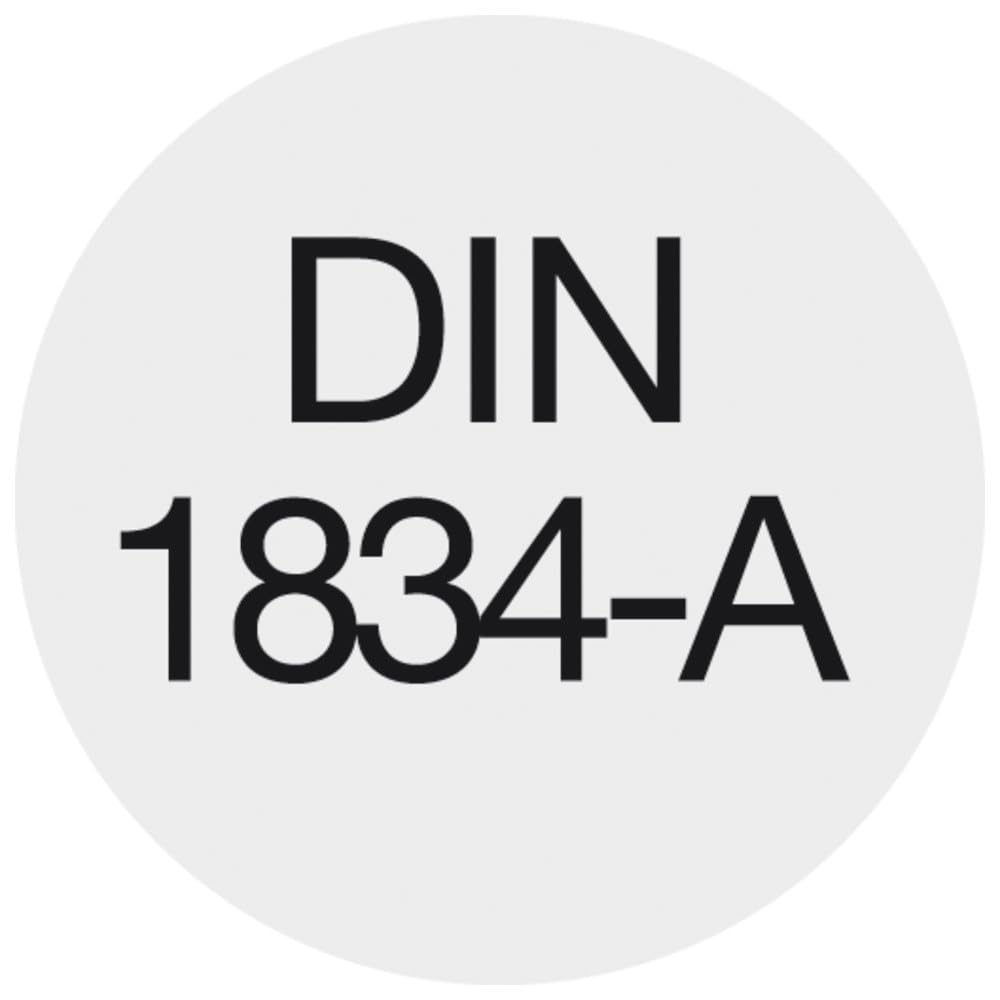 Forum Scheibenfräser D1834A HSSE 125 x 2,5 mm, 4317784823784