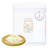 Laki ラキ 無添加 ヤギミルク パウダー 100g オーガニック製法 犬用 猫用 ミルク 幼犬 オランダ産 水分補給 100g