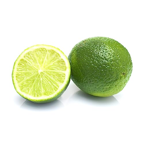 OliveNation Lime Oil 8 ounces miniatura 2