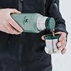 Stanley Classic Legendary Vacuum Bottle