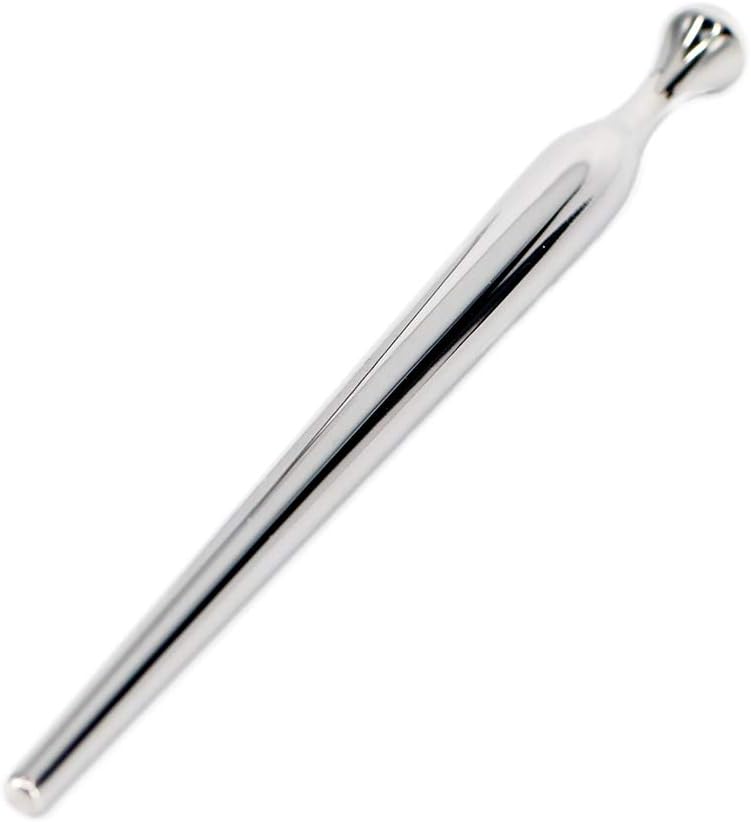 Small Smooth Urethral Sounds Penis Plug