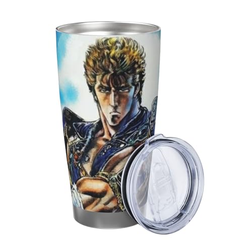 WW̊Ȗ` }OJbv R[q[Jbv RrjJbv ۗ ۉ ^u[ XeX ^fM}O Wt ^ ڃhbv ԗp Aj LN^[ ObY 킢 v[g 600ml