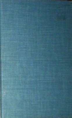 IRRIGATION PRINCIPLES AND PRACTICES: Second Edition