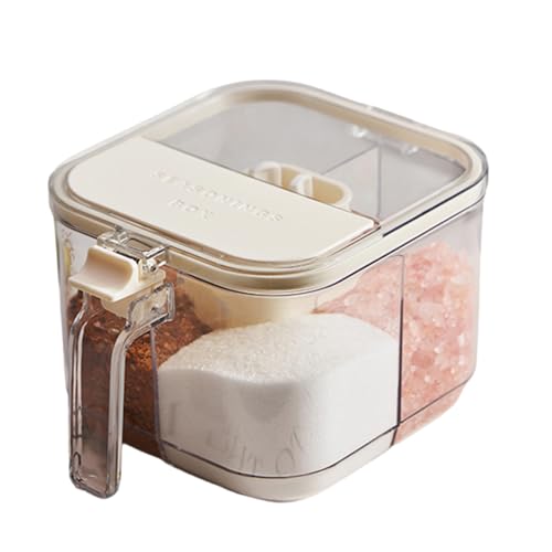 4Rp[ggXpCX[eAWƃXN[vtALb`ƃJE^[gbvfBXvCp̃Rp[ggꂽXpCXz_[Aƒp