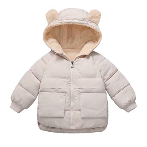 [Burning Go] q _EWPbg ȃR[g {A N} u]  xr[ LbY ȃWPbg h ۉ  AE^[  ̎q j̎q t[ht H~ ʉ ʊw