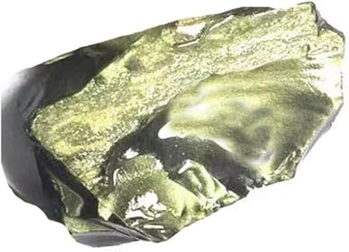 Miniatura 4 de Piedras preciosas curativas de obsidiana natural, piedras preciosas crudas de una pieza para decoración de oficina en casa, pulir, pulir, curación