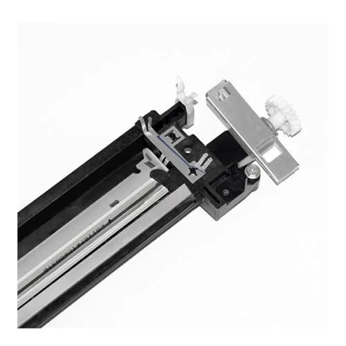 Limpieza de Correa Ricoh Rendimiento Estable D241-6141 ITB 4