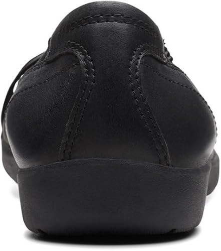 Vista 6 de Clarks Meadow Rae para mujer