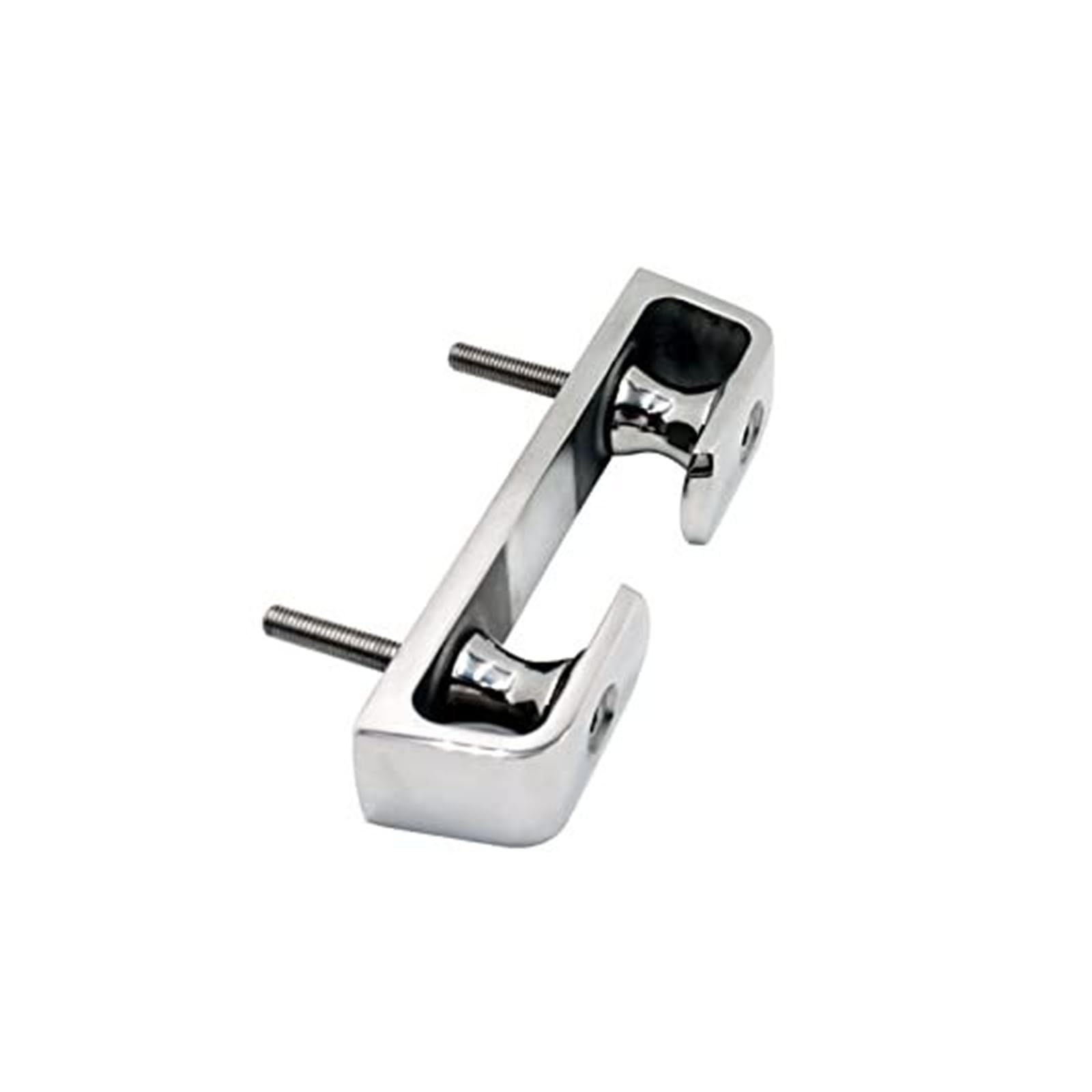 Passacavo Marine Guide in Acciaio Inossidabile 316 for Yacht, Barche da Pesca e motoscafi
