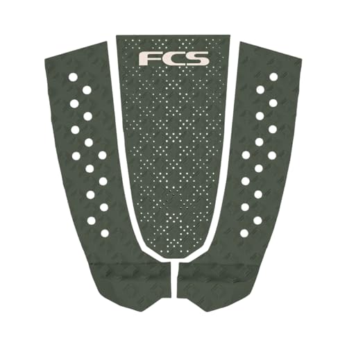 FCS T-3 ECO Traction (Alpine)