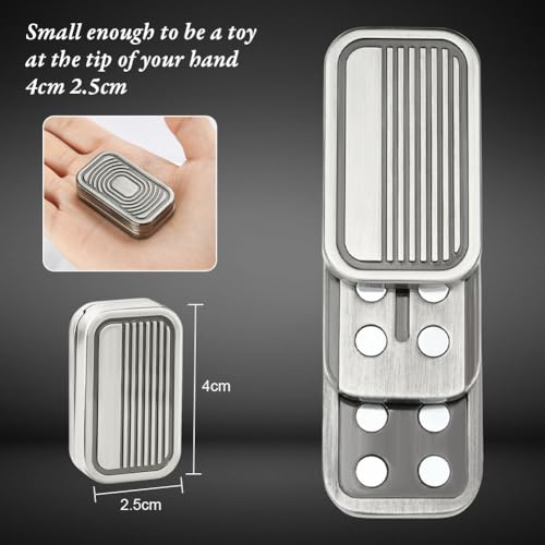 HOTUT Fidget Slider Toys - Image 2