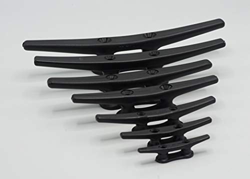 Lamp/beleglamp 165 mm