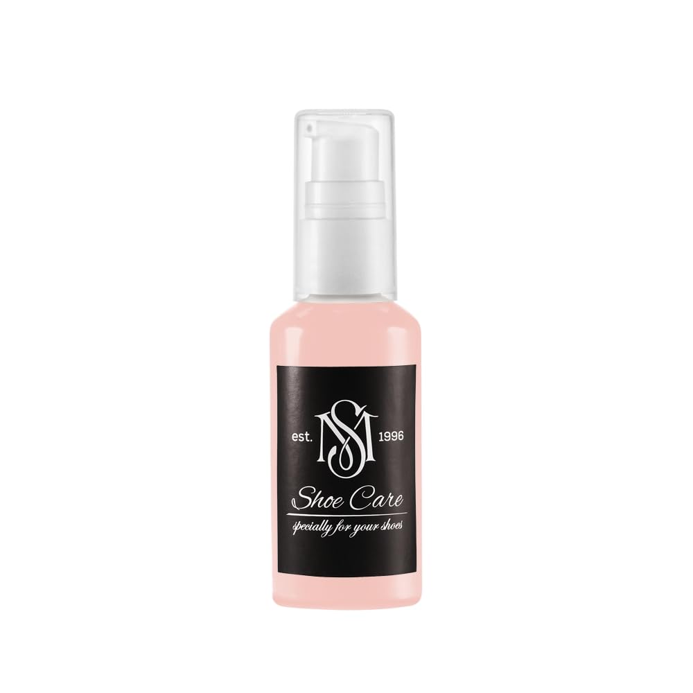 Baume pour Cuir Érafle ou Térni ? Restaurez la Teinte Corail Beige avec MAVI STEP 25ml