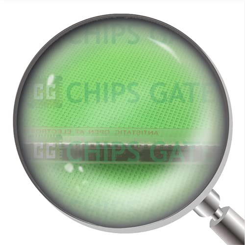 NE570 2Pcs New NE570