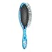 Wet Brush Disney Original Detangler Hair Brush - Cinderella - Comb for Women, Men and Kids - Wet or Dry – Removes Knots and Tangles - Natural, Straight, Thick and Curly Hair – Pain-Free