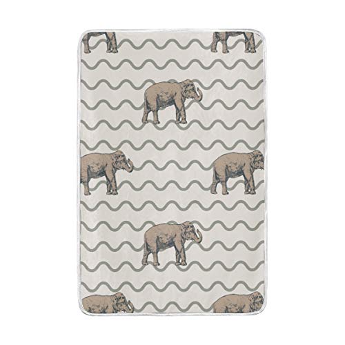 }bgNX^KXlCA[g_byfBbV܃NX^JbvlCA[gANLbhpE_[_byfBbVNX^_byfBbV